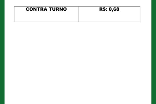 Imagem 10