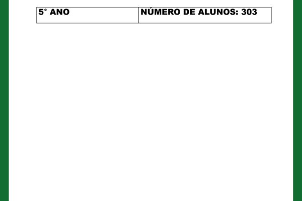 Imagem 5