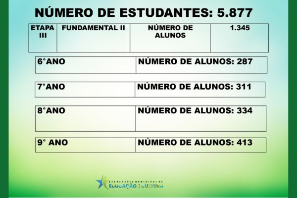 Imagem 6