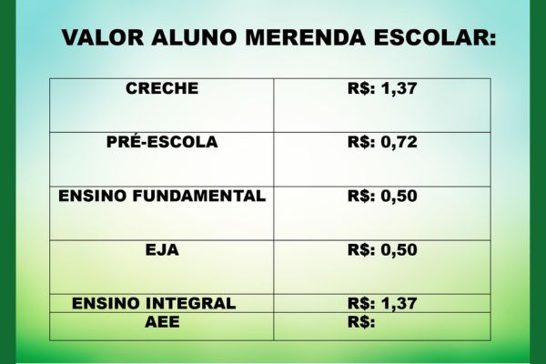 Imagem 9