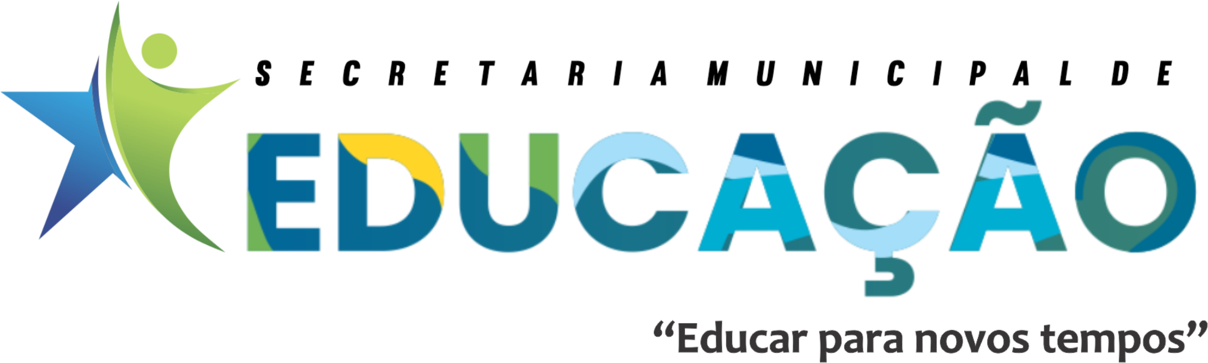 logo-sme