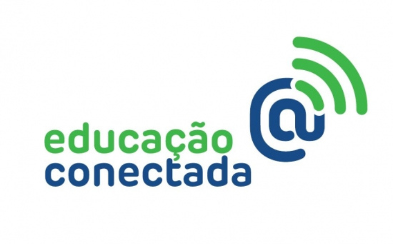 Imagem 3