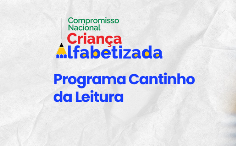 Imagem 5